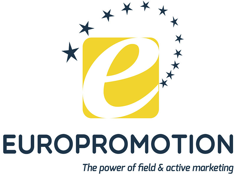 europromotion