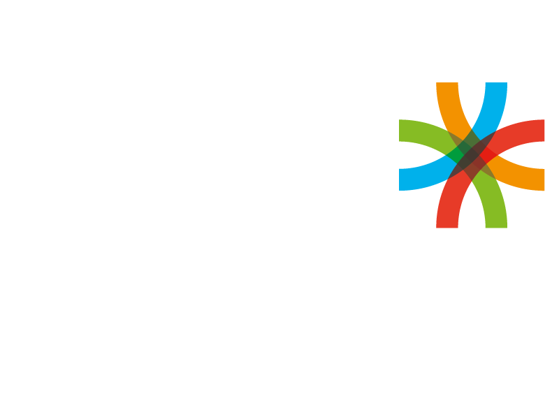 ppmfactum