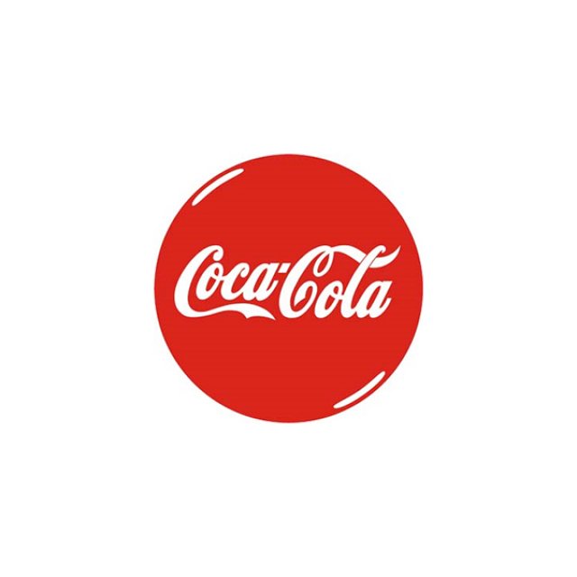 ppm for Coca Cola | EFMP